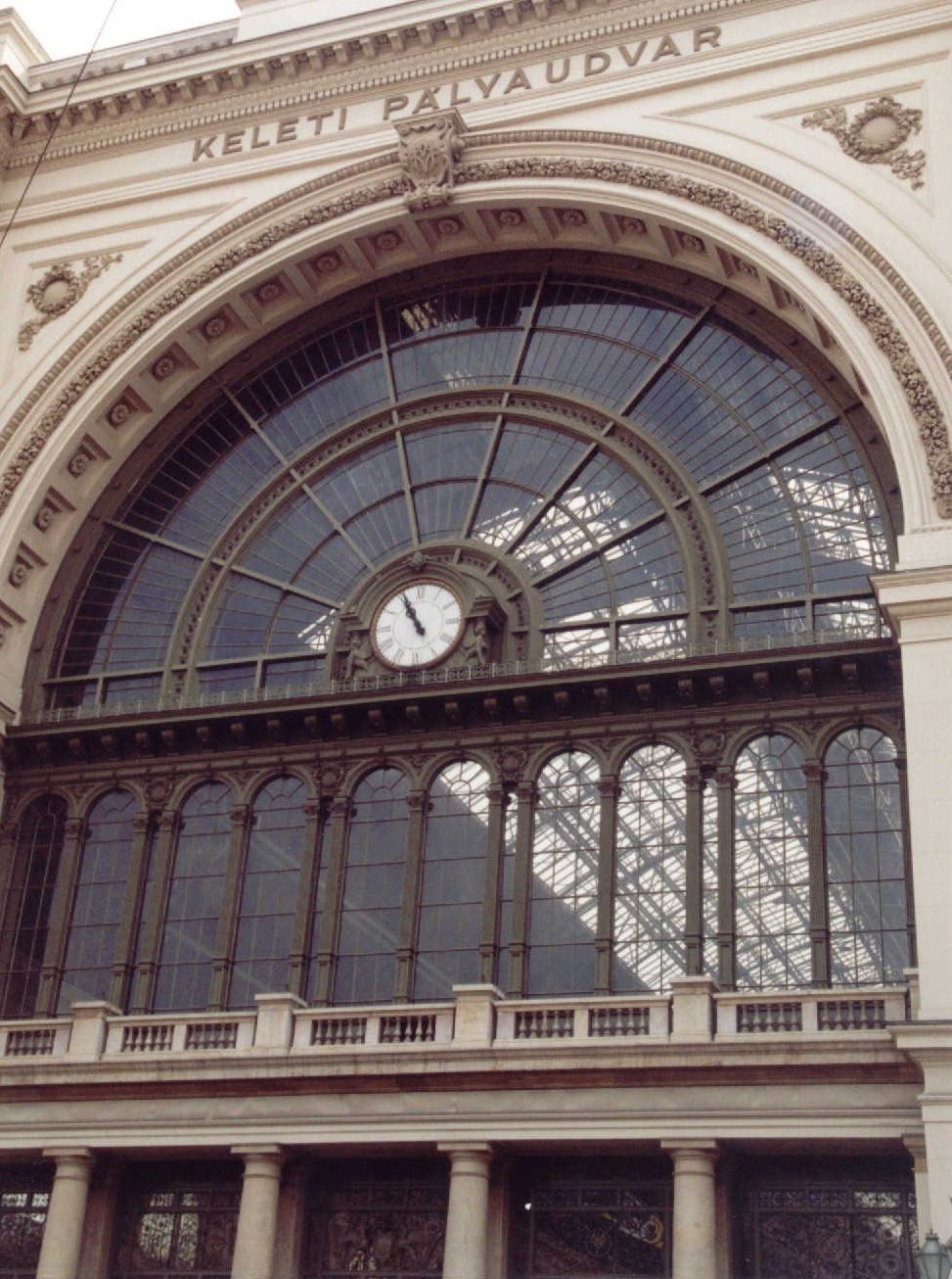 keleti2