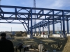 NextGen ScrollGallery thumbnail